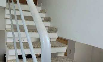 Imagem 4: CASA RESIDENCIAL em CUIABÁ - MT, ALVORADA