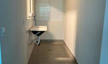 Imagem 7: CASA RESIDENCIAL em VÁRZEA GRANDE - MT, 23 DE SETEMBRO