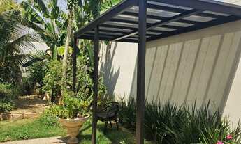 Imagem 2: CASA RESIDENCIAL em CUIABÁ - MT, BARRA DO PARI