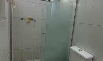 Imagem 2: CASA RESIDENCIAL em CUIABÁ - MT, ALVORADA