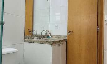 Imagem 3: CASA RESIDENCIAL em CUIABÁ - MT, ALVORADA