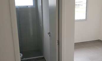 Imagem 7: CASA RESIDENCIAL em VARZEA GRANDE - MT, CHAPEU DO SOL