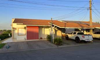 Imagem 5: CASA RESIDENCIAL em VÁRZEA GRANDE - MT, 23 DE SETEMBRO