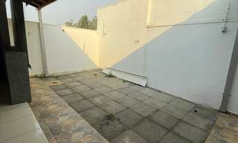 Imagem 4: Casa em Condomínio à Venda em Várzea Grande-MT, 23 de Setembro: 2 Quartos, 2 Suítes, 1 Sal