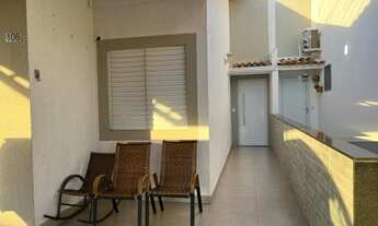 Imagem 6: CASA RESIDENCIAL em VÁRZEA GRANDE - MT, 23 DE SETEMBRO