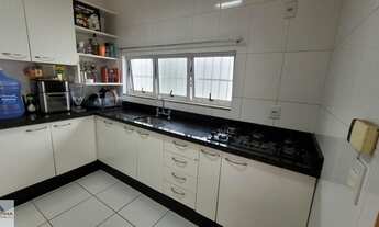 Imagem 7: CASA RESIDENCIAL em CUIABÁ - MT, ALVORADA