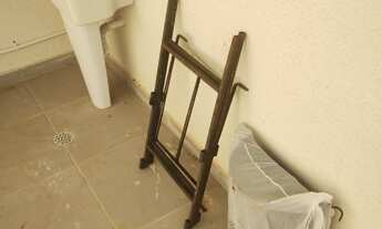 Imagem 2: CASA RESIDENCIAL em VARZEA GRANDE - MT, CHAPEU DO SOL