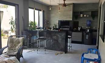 Imagem 6: CASA RESIDENCIAL em CUIABÁ - MT, BARRA DO PARI