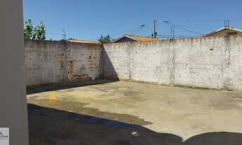 Imagem 4: CASA RESIDENCIAL em CUIABÁ - MT, RESIDENCIAL SANTA TEREZINHA