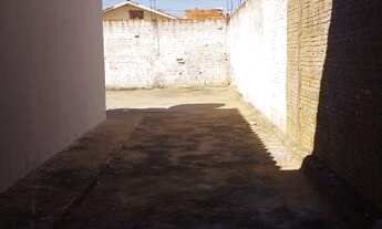 Imagem 6: CASA RESIDENCIAL em CUIABÁ - MT, RESIDENCIAL SANTA TEREZINHA