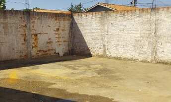 Imagem 5: CASA RESIDENCIAL em CUIABÁ - MT, RESIDENCIAL SANTA TEREZINHA