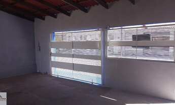 Imagem 2: CASA RESIDENCIAL em CUIABÁ - MT, RESIDENCIAL SANTA TEREZINHA