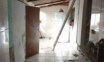 Imagem 4: CASA COMERCIAL em CUIABA - MT, CPA 3 SETOR 5