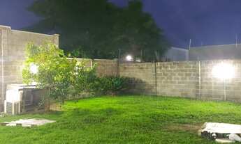 Imagem 2: CASA RESIDENCIAL em CUIABÁ - MT, DISTRITO INDUSTRIAL