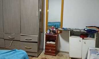 Imagem 3: CASA COMERCIAL em CUIABA - MT, CPA 3 SETOR 5