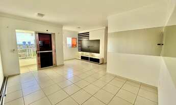 Imagem: APARTAMENTO RESIDENCIAL em CUIABÁ - MT