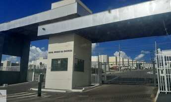 Imagem: CASA RESIDENCIAL em CUIABÁ - MT, JARDIM