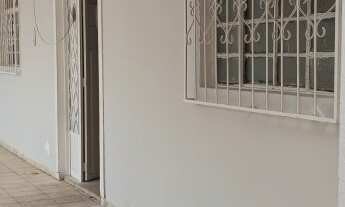 Imagem 2: CASA RESIDENCIAL em CUIABÁ - MT, TIJUCAL