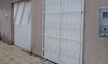 Imagem: CASA RESIDENCIAL em CUIABÁ - MT, TIJUCAL