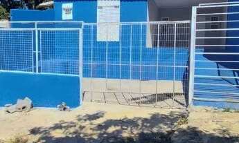 Imagem 1: CASA RESIDENCIAL em CUIABÁ - MT, TIJUCAL