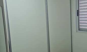 Imagem 6: APARTAMENTO RESIDENCIAL em CUIABÁ - MT, RIBEIRÃO DO LIPA