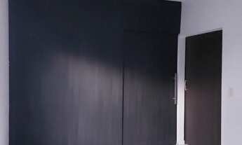 Imagem 4: CASA RESIDENCIAL em CUIABÁ - MT, DISTRITO INDUSTRIAL