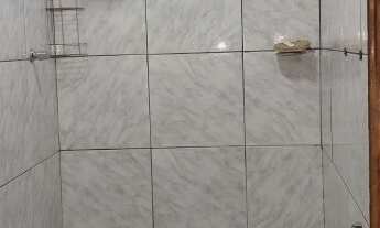 Imagem 5: CASA RESIDENCIAL em CUIABÁ - MT, TIJUCAL