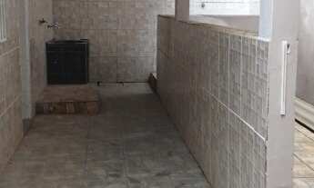 Imagem 3: CASA RESIDENCIAL em CUIABÁ - MT, TIJUCAL