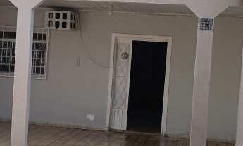 Imagem 5: CASA RESIDENCIAL em CUIABÁ - MT, TIJUCAL