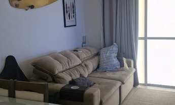 Imagem 4: APARTAMENTO RESIDENCIAL em CUIABÁ - MT, RIBEIRÃO DO LIPA