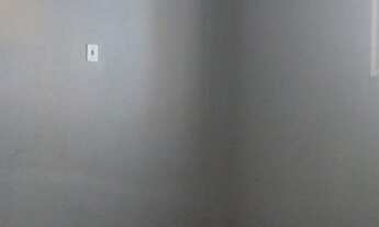 Imagem 3: CASA RESIDENCIAL em CUIABÁ - MT, TIJUCAL