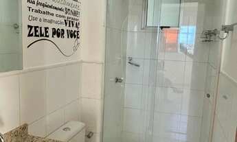 Imagem 6: APARTAMENTO RESIDENCIAL em CUIABÁ - MT, JARDIM PETRÓPOLIS