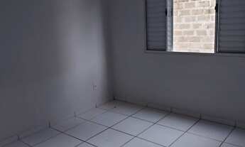 Imagem 5: CASA RESIDENCIAL em CUIABÁ - MT, DISTRITO INDUSTRIAL