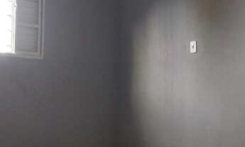 Imagem 4: CASA RESIDENCIAL em CUIABÁ - MT, TIJUCAL