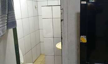 Imagem 2: CASA COMERCIAL em CUIABA - MT, CPA 3 SETOR 5