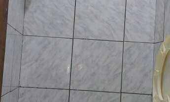 Imagem 6: CASA RESIDENCIAL em CUIABÁ - MT, TIJUCAL