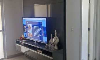 Imagem: APARTAMENTO RESIDENCIAL em CUIABÁ - MT