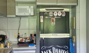 Imagem 7: APARTAMENTO RESIDENCIAL em CUIABÁ - MT, RIBEIRÃO DO LIPA