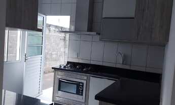 Imagem 7: CASA RESIDENCIAL em CUIABÁ - MT, DISTRITO INDUSTRIAL