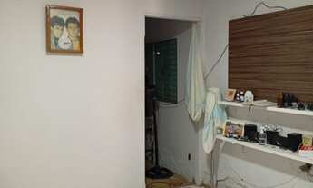 Imagem: CASA COMERCIAL em CUIABA - MT, CPA 3 SETOR