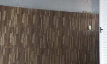 Imagem 2: CASA RESIDENCIAL em CUIABÁ - MT, TIJUCAL