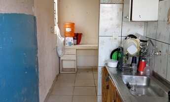 Imagem 6: CASA COMERCIAL em CUIABA - MT, CPA 3 SETOR 5