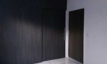 Imagem 3: CASA RESIDENCIAL em CUIABÁ - MT, DISTRITO INDUSTRIAL