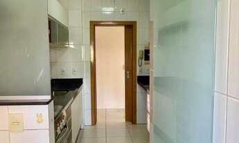 Imagem 5: APARTAMENTO RESIDENCIAL em CUIABÁ - MT, JARDIM PETRÓPOLIS