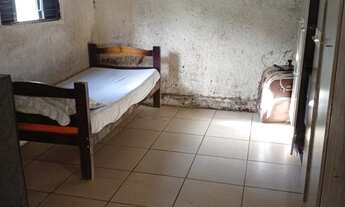 Imagem 5: CASA COMERCIAL em CUIABA - MT, CPA 3 SETOR 5