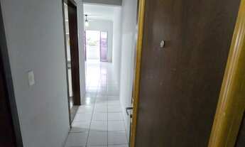 Imagem 5: APARTAMENTO RESIDENCIAL em CUIABÁ - MT, POÇÃO