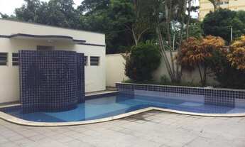 Imagem: APARTAMENTO RESIDENCIAL em CUIABÁ - MT