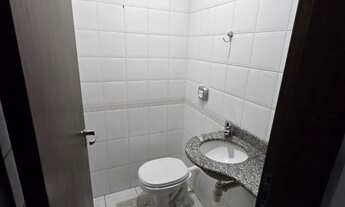 Imagem 4: APARTAMENTO RESIDENCIAL em CUIABÁ - MT, POÇÃO