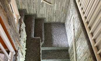 Imagem 5: CASA RESIDENCIAL em CUIABÁ - MT, JARDIM PETRÓPOLIS