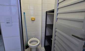 Imagem 6: APARTAMENTO RESIDENCIAL em CUIABÁ - MT, POÇÃO